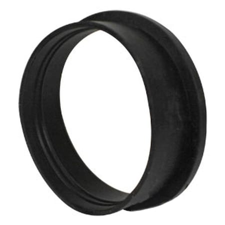 Aftermarket Rubber Extrusion Reducer 974037